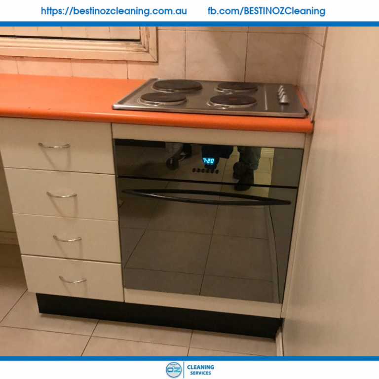 bond cleaning sydney near me 768x768