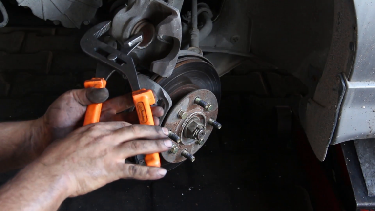 car brakes repair 4 rqz p2e  F0000 768x432