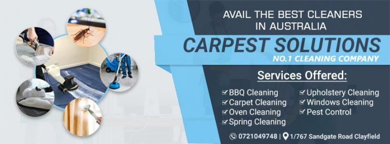 carpest cover 768x284