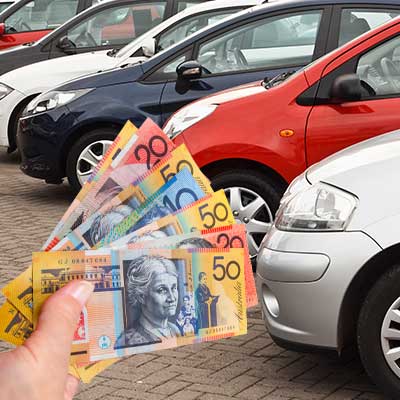 cash for cars 400x400