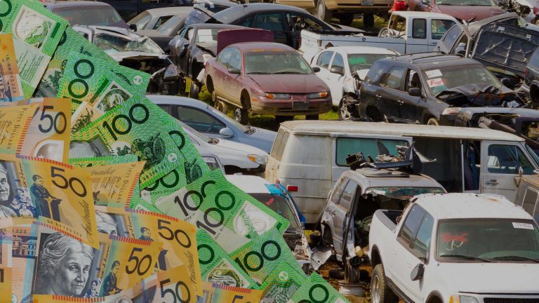 cash for scrap cars 3 1920x1080 768x432