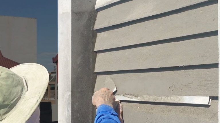 cement rendering melbourne 768x432