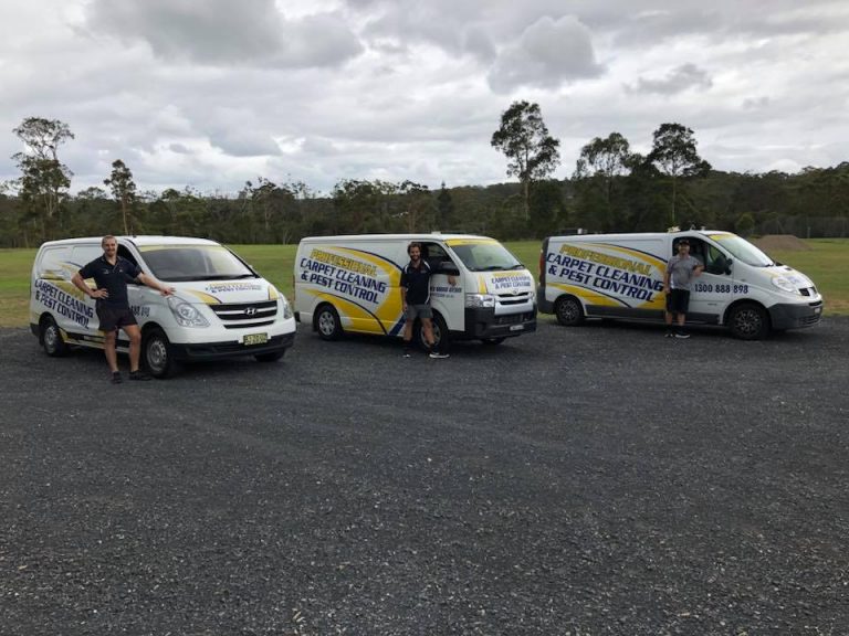 central coast pest control 768x576
