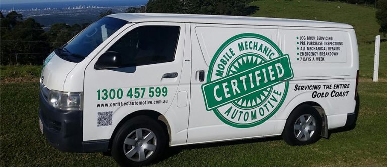 certified automotive gold coast 768x333