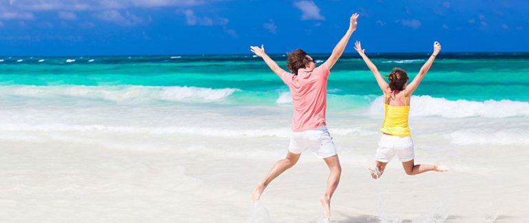 chiropractor nerang gold coast 4 768x324