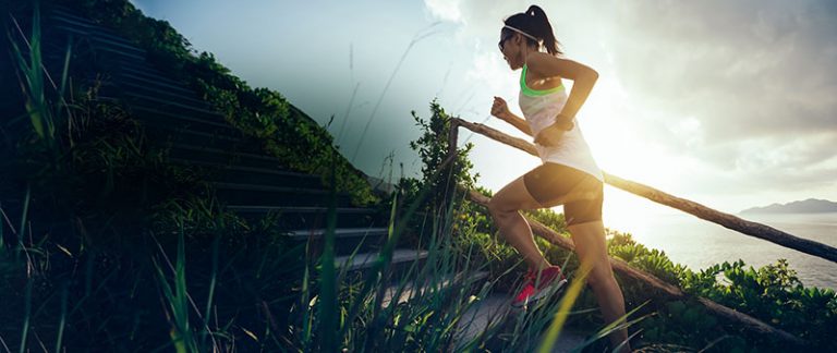 chiropractor nerang gold coast 5 768x324