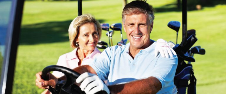 chiropractor sydney north shore 768x320