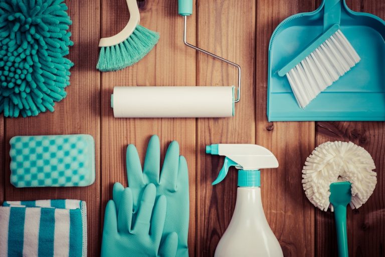 cleaning 2 768x513