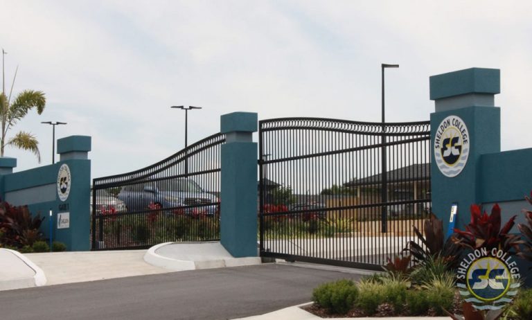 commercial gate systems gate 768x462