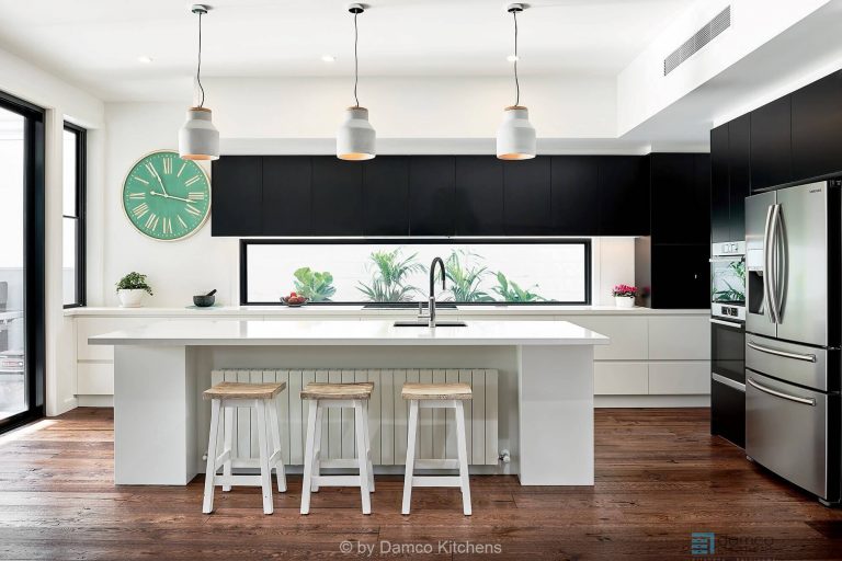 damcokitchens Melbourne1 768x512