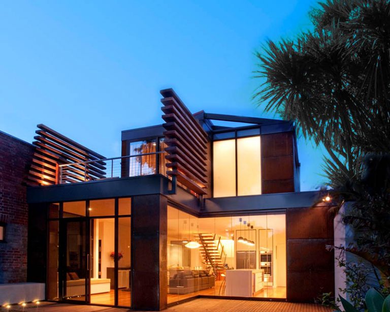 drafting services melbourne 768x614