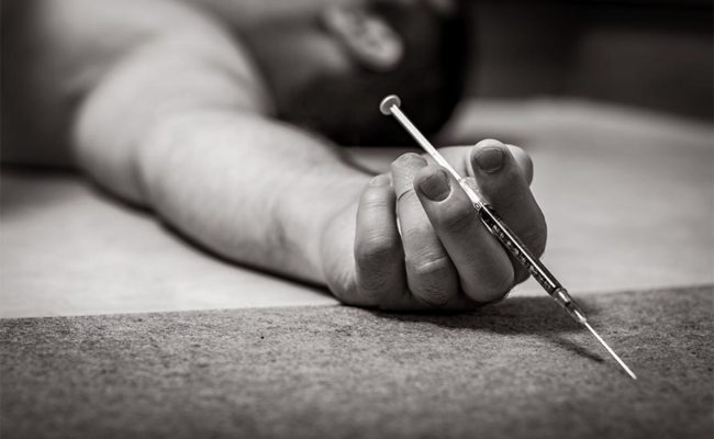 drug alcohol testing blacktown sydney 3