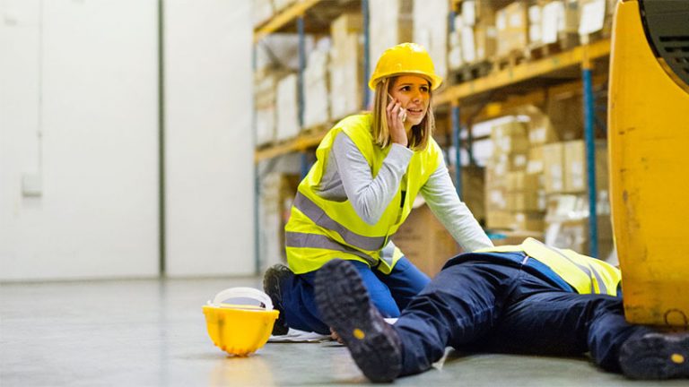drug alcohol testing blacktown sydney 4 768x432