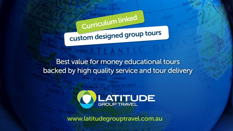 educational world travel 768x432