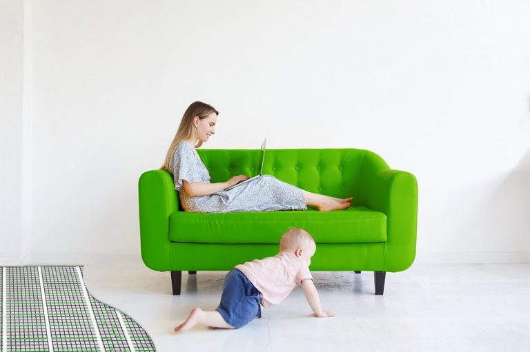 electric underfloor heating melbourne 768x511