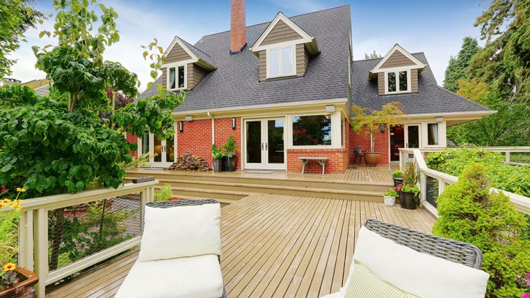exterior new2 768x432