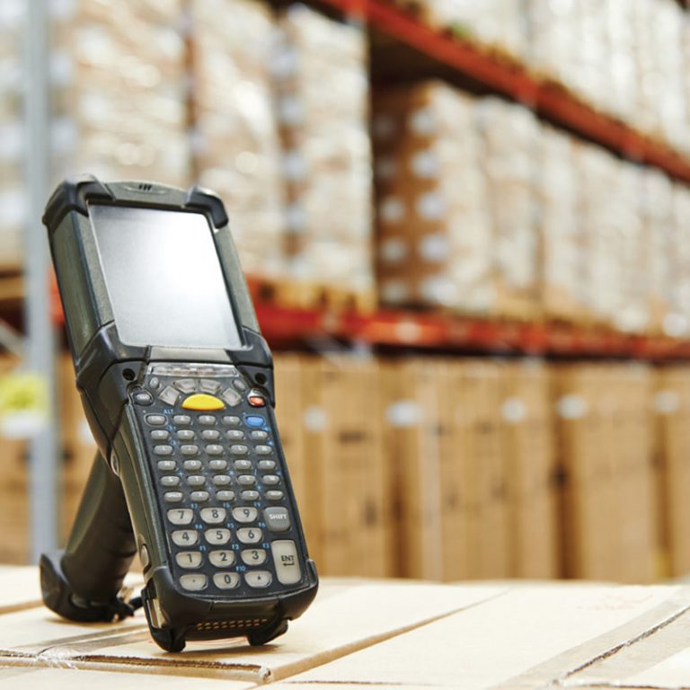 freight forwarders brisbane 2 768x768