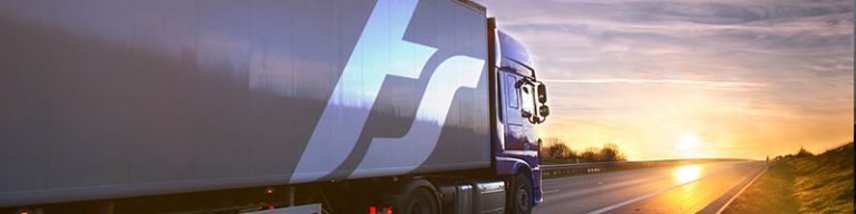 freight forwarders brisbane 5 768x192