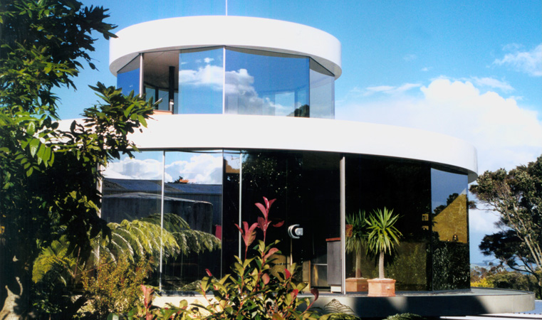 gallery 5