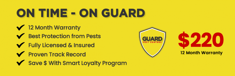 guard pest control banner 768x249