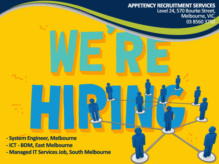 hiring 768x576