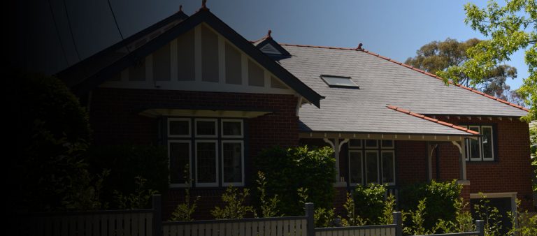 home banner 768x338