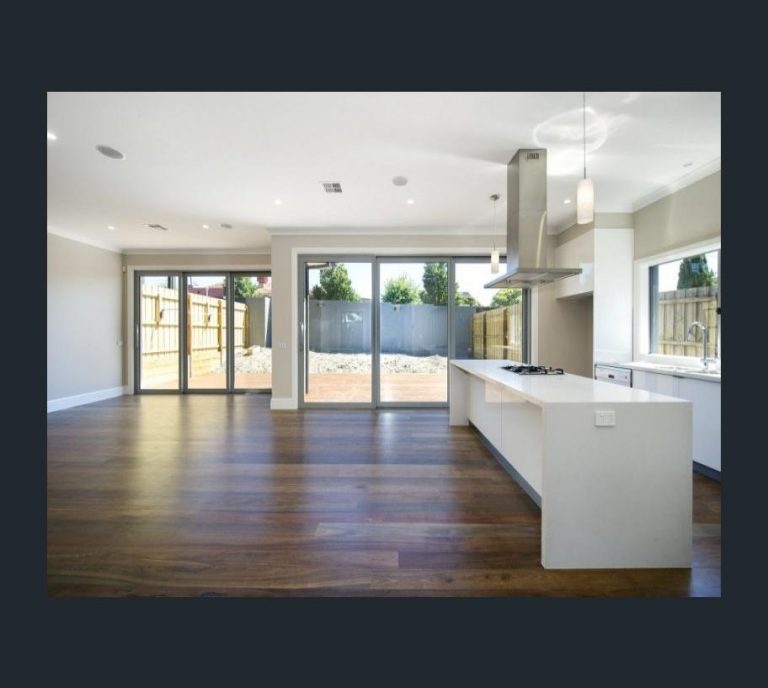 home design melbourne 768x688