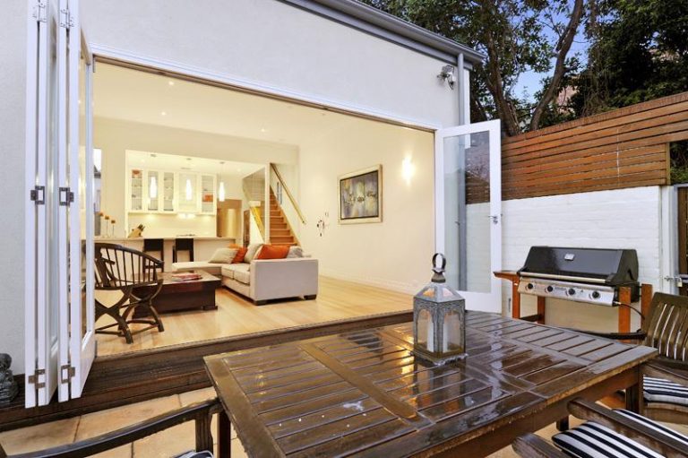 home extension melbourne 768x511