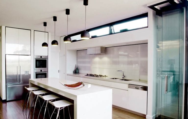 home renovation melbourne 768x486