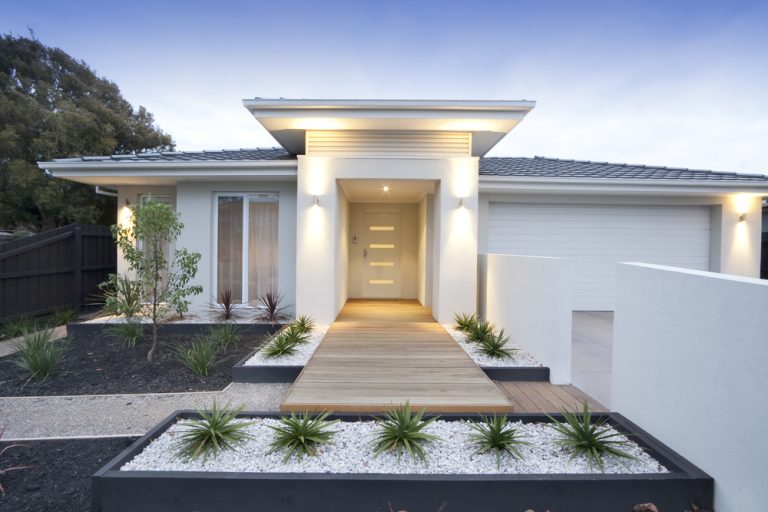 house rendering melbourne 768x512
