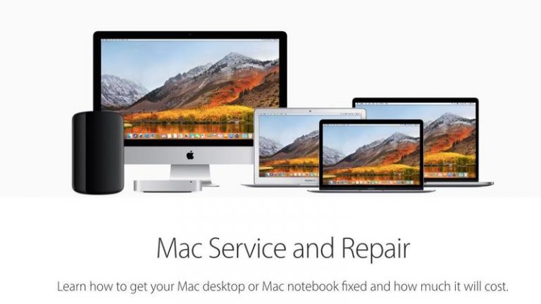 how to repair a mac main thumb800 768x432