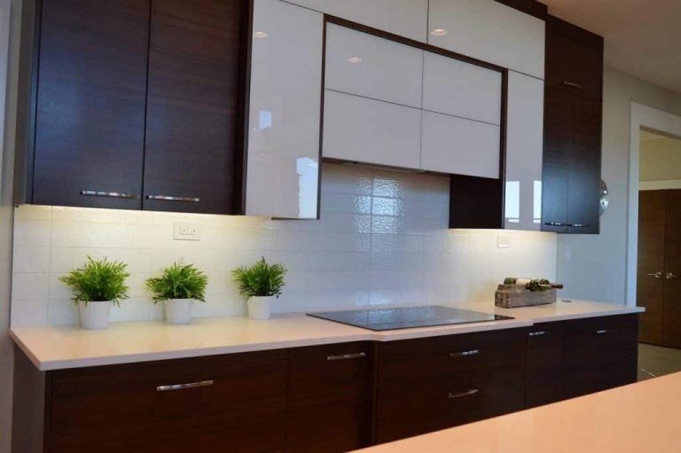 kitchen 1078864 1280 1 768x511