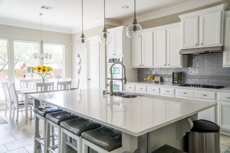 kitchen 768x512