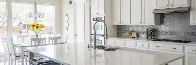 kitchen island melbourne 768x256