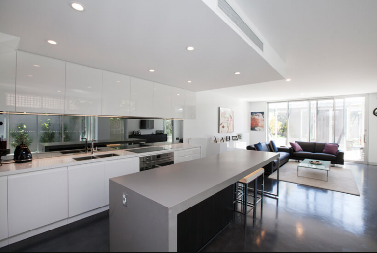 kitchen renovation 768x517