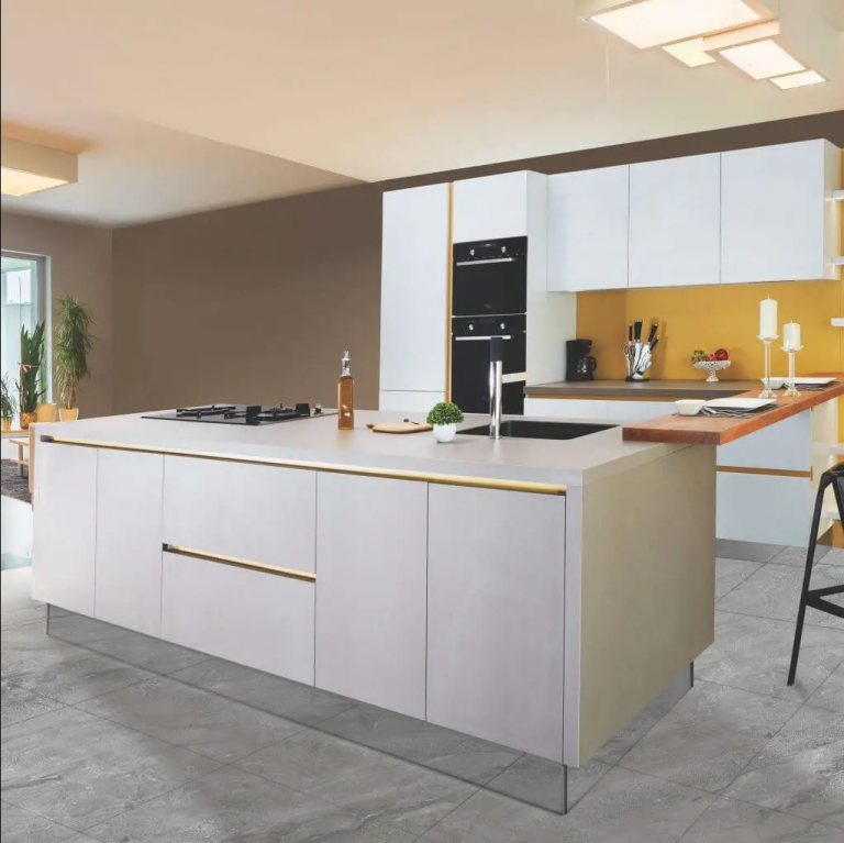 kitchen renovation melbourne 768x767