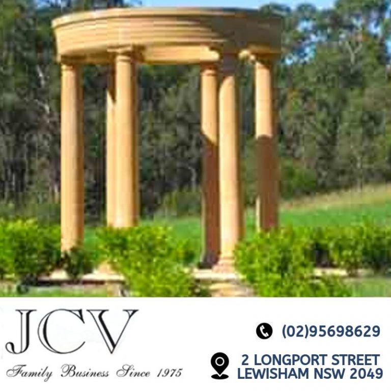 letterboxes Sydney JCV australia 768x768