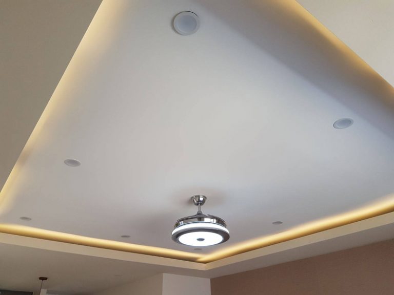 lighting contractor stafford electrical electricians 6 768x576