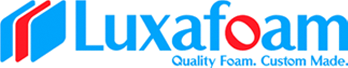 logo 12