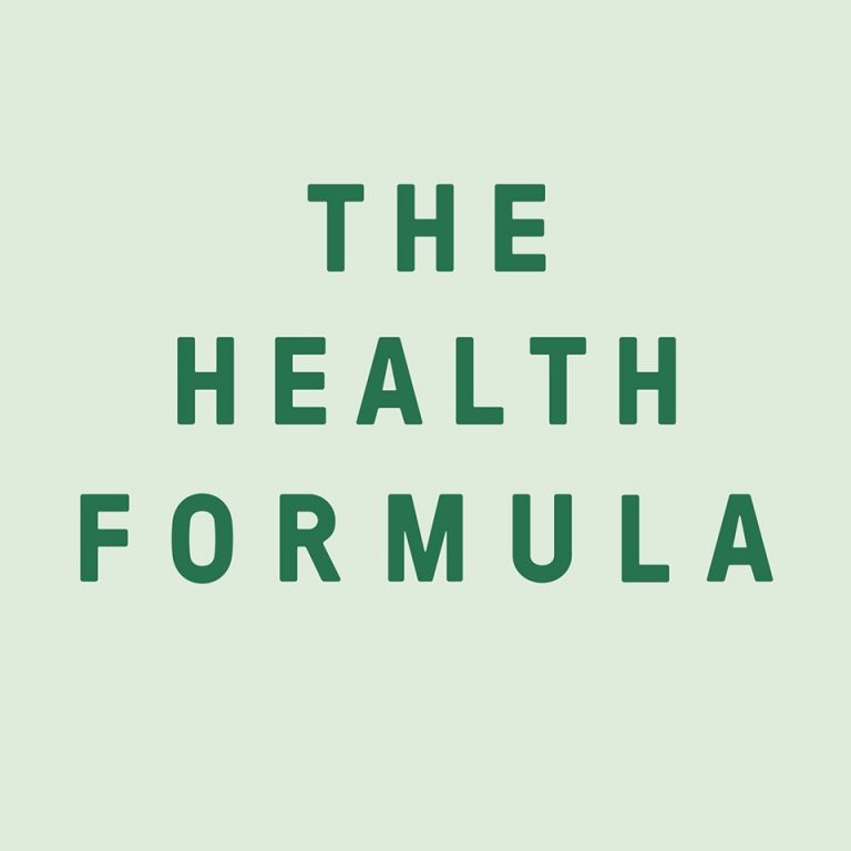 logo 23 768x768