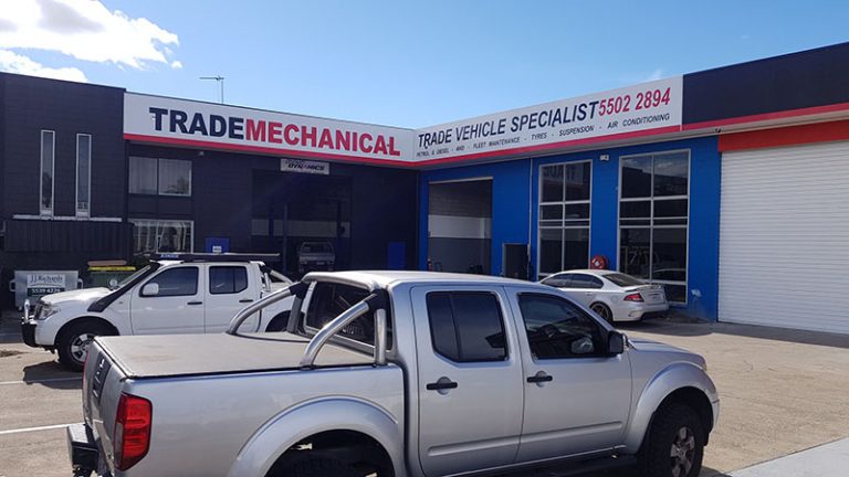 mechanic nerang gold coast 1 768x432