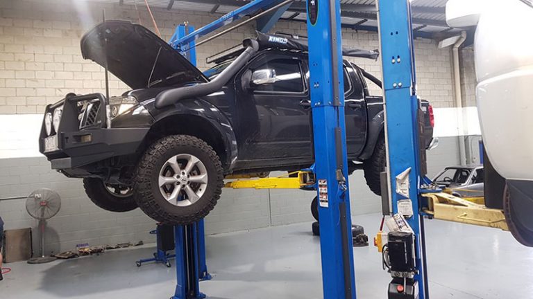 mechanic nerang gold coast 3 768x432