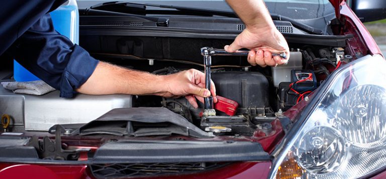 mechanic nerang gold coast 4 768x357