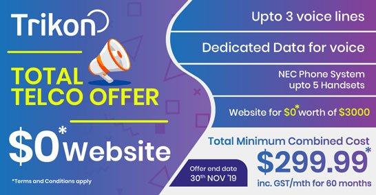 offerb2