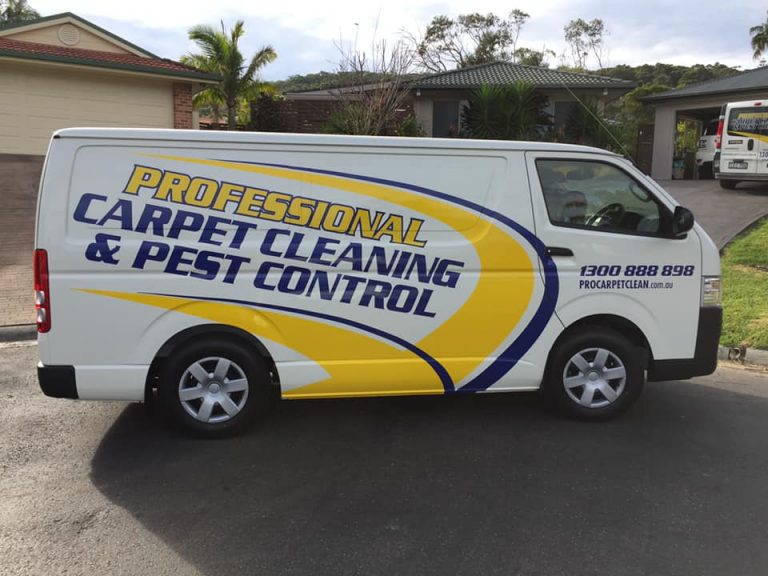 pest control 768x576