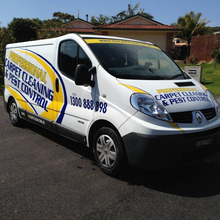 pest control terrigal 768x768