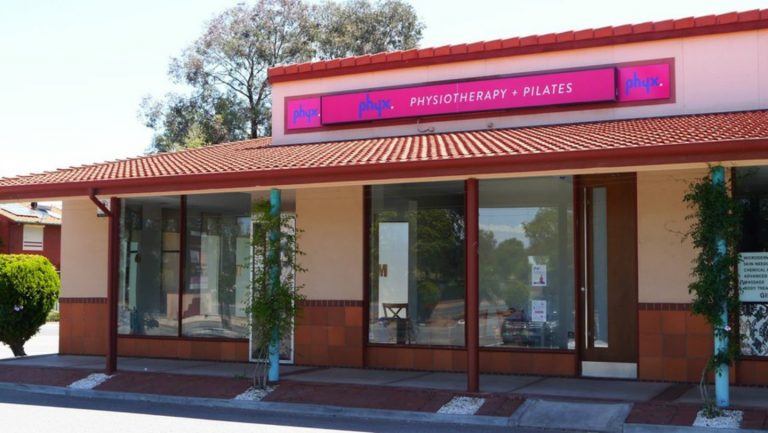physiotherapy adelaide west 1440 768x433