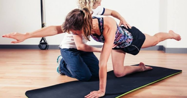 pilates adelaide west 768x405