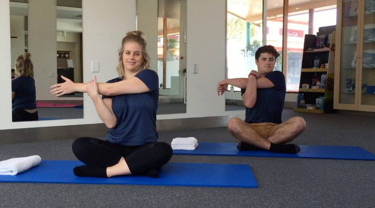 pilates classes adelaide 768x426