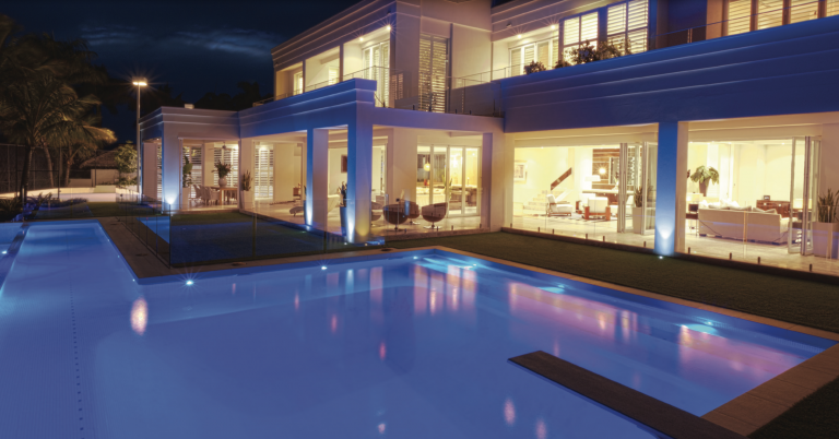 pool repairs 768x402